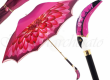 d�msk� luxusn� de�tn�k Toucan - pohled 1 - www.glancshop.cz