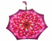 d�msk� luxusn� de�tn�k Toucan - pohled 3 - www.glancshop.cz