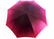 d�msk� luxusn� de�tn�k Toucan - pohled 4 - www.glancshop.cz