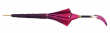 d�msk� luxusn� de�tn�k Toucan - pohled 5 - www.glancshop.cz
