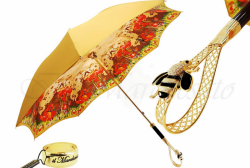 dmsk luxusn detnk Crystal Bee - www.glancshop.cz
