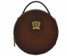 dmsk koen kabelka Troghi 1 - pohled 1 - www.glancshop.cz