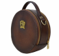 dmsk koen kabelka Troghi 1 - pohled 2 - www.glancshop.cz