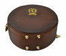 dmsk koen kabelka Troghi 1 - pohled 3 - www.glancshop.cz