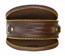 dmsk koen kabelka Troghi 1 - pohled 4 - www.glancshop.cz