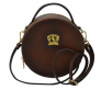 dmsk koen kabelka Troghi 1 - pohled 5 - www.glancshop.cz