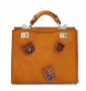 dmsk koen taka Anna Maria Luisa 2 - www.glancshop.cz