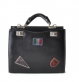 dmsk koen taka Anna Maria Luisa de Medici 4 - www.glancshop.cz