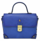 dmsk koen taka Buti Pratesi 2 - www.glancshop.cz
