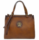 dmsk koen taka Camperiti 1 - pohled 1 - www.glancshop.cz
