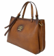 dmsk koen taka Camperiti 1 - pohled 2 - www.glancshop.cz