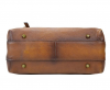 dmsk koen taka Camperiti 1 - pohled 3 - www.glancshop.cz