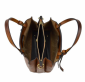 dmsk koen taka Camperiti 1 - pohled 4 - www.glancshop.cz