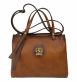 dmsk koen taka Camperiti 1 - pohled 5 - www.glancshop.cz