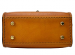 dmsk koen kabelka s bambusovmi doplky Castalia 1 - pohled 2 - www.glancshop.cz