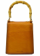 dmsk koen kabelka s bambusovmi doplky Castalia 1 - pohled 3 - www.glancshop.cz