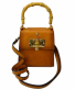 dmsk koen kabelka s bambusovmi doplky Castalia 1 - pohled 4 - www.glancshop.cz