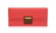 cestovn perkovnice Friedrich Ascot 1 - pohled 1 - www.glancshop.cz