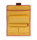 cestovn perkovnice Friedrich Ascot 1 - pohled 2 - www.glancshop.cz