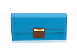 cestovn perkovnice Friedrich Ascot 2 - pohled 1 - www.glancshop.cz