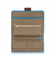 cestovn perkovnice Friedrich Ascot 2 - pohled 2 - www.glancshop.cz