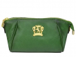 dmsk koen kabelka Loro Ciuffenna 4 - pohled 1 - www.glancshop.cz