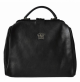 dmsk koen taka Monteriggioni Pratesi 2 - pohled 1 - www.glancshop.cz
