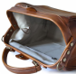 dmsk koen taka Monteriggioni Pratesi 2 - pohled 2 - www.glancshop.cz