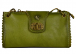 dmsk koen kabelka PONTREMOLI 9 - pohled 1 - www.glancshop.cz