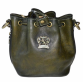 dmsk koen kabelka Pratesi Sorano 4 - www.glancshop.cz