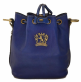 dmsk koen kabelka Pratesi Sorano 6 - www.glancshop.cz