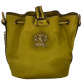 dmsk koen kabelka Pratesi Sorano 7 - www.glancshop.cz