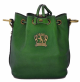 dmsk koen kabelka Pratesi Sorano 8 - www.glancshop.cz