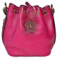 dmsk koen kabelka Pratesi Sorano 9 - www.glancshop.cz