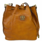 dmsk koen taka Pratesi Sorano 3 - www.glancshop.cz