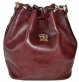 dmsk koen taka Pratesi Sorano 7 - www.glancshop.cz