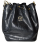 dmsk koen taka Pratesi Sorano 8 - www.glancshop.cz
