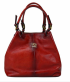 dmsk koen taka Collodi small 3 - www.glancshop.cz