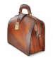 dmsk koen taka Miss Brunelleschi 1 - pohled 1 - www.glancshop.cz