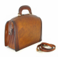 dmsk koen taka Miss Brunelleschi 1 - pohled 2 - www.glancshop.cz