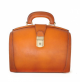 dmsk koen taka Miss Brunelleschi 2 - www.glancshop.cz