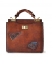 dmsk koen taka Anna Maria Luisa small 2 - www.glancshop.cz
