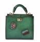 dmsk koen taka Anna Maria Luisa small 3 - pohled 1 - www.glancshop.cz