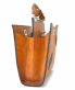 dmsk koen taka Anna Maria Luisa small 3 - pohled 2 - www.glancshop.cz