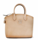 dmsk koen taka Versilia small Bruce 7 - www.glancshop.cz