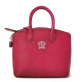 dmsk koen taka Versilia small Bruce 8 - www.glancshop.cz