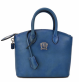 dmsk koen taka Versilia small Bruce 9 - pohled 1 - www.glancshop.cz