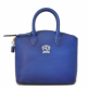 dmsk koen taka Versilia small Bruce 10 - www.glancshop.cz