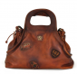 dmsk koen taka Gaiole 1 - pohled 1 - www.glancshop.cz