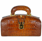dmsk koen kabelka Lady Brunelleschi Pratesi 433 - pohled 1 - www.glancshop.cz